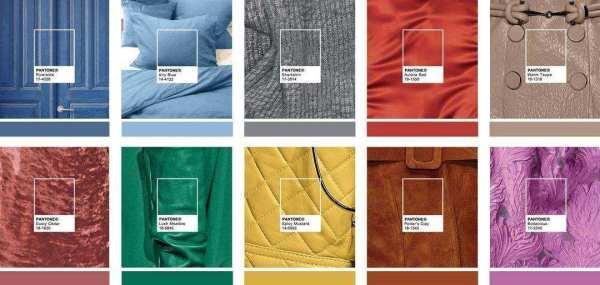 你的家拆修成了什么样子，有哪些最适用美妙的设想值得分享呢？