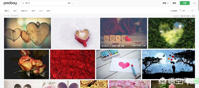 有哪些设想网站值得保举？