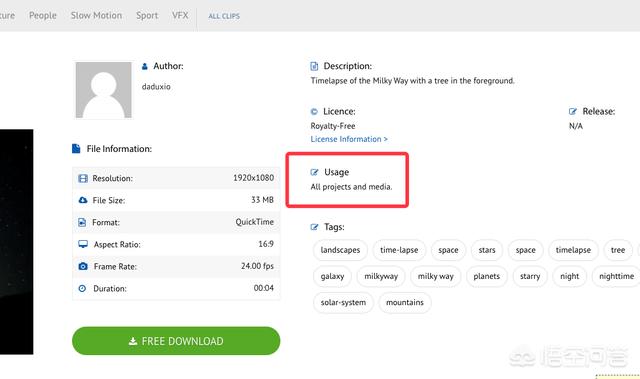 有哪些设想网站值得保举？