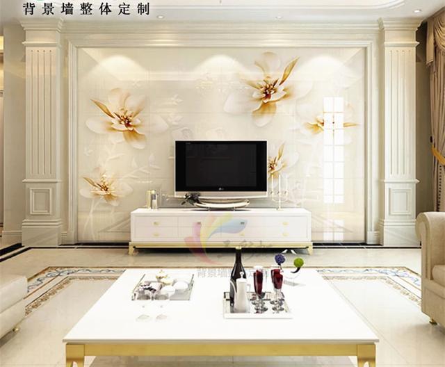 现代简约气概拆修，有什么好的建议吗？