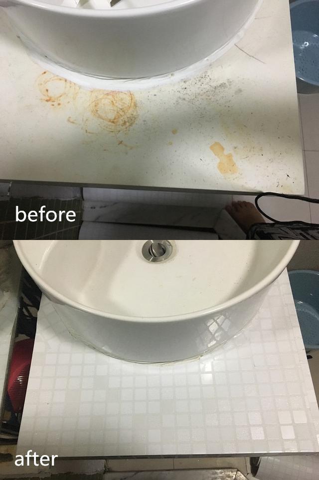 若何将独身公寓拆修成简约的气概呢？