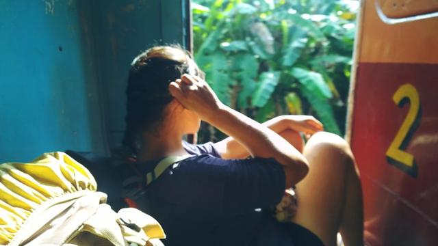 若何将独身公寓拆修成简约的气概呢？