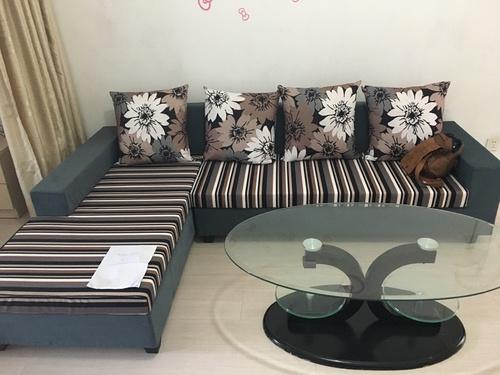 若何将独身公寓拆修成简约的气概呢？