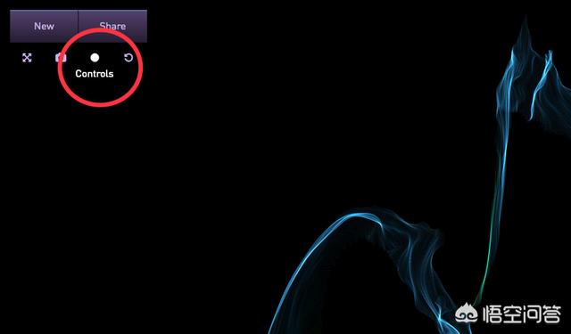 有哪些设想网站值得保举？