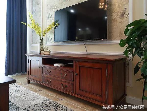 厨房无门该怎么隔绝距离？