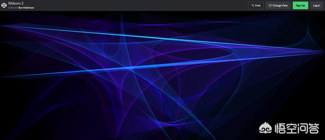 有哪些设想网站值得保举?