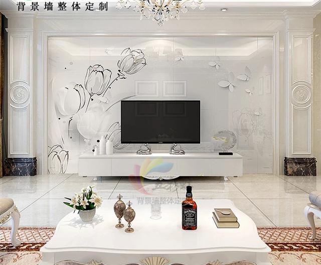 现代简约气概拆修，有什么好的建议吗？