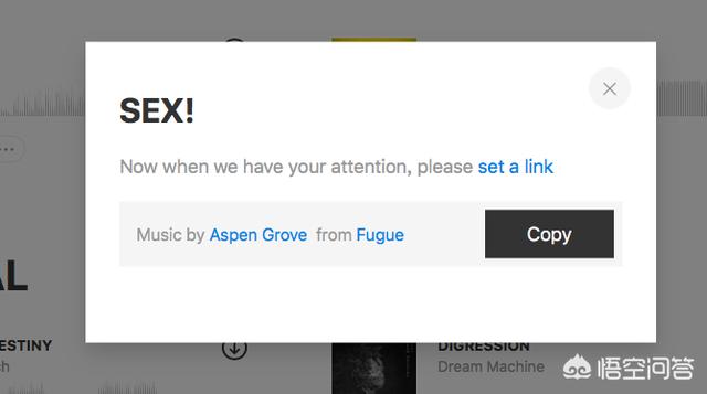 有哪些设想网站值得保举？