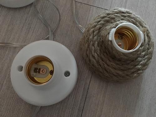 若何将独身公寓拆修成简约的气概呢？