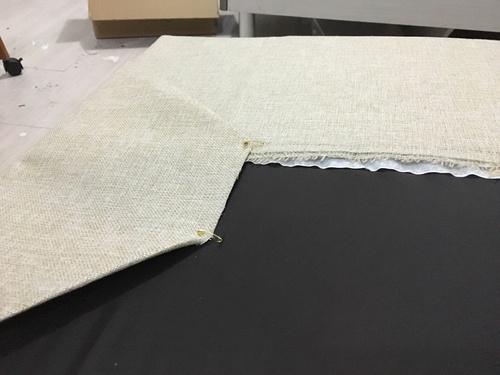 若何将独身公寓拆修成简约的气概呢？