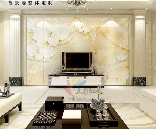 现代简约气概拆修，有什么好的建议吗？