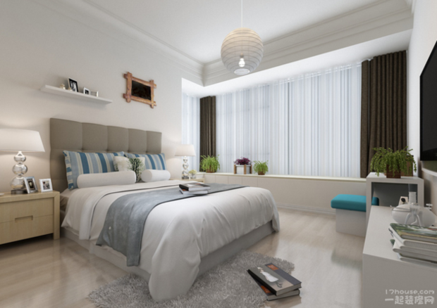 土巴兔拆修网怎么样 土巴兔拆修网好在哪