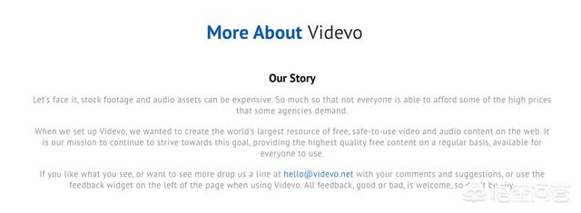 有哪些设想网站值得保举?