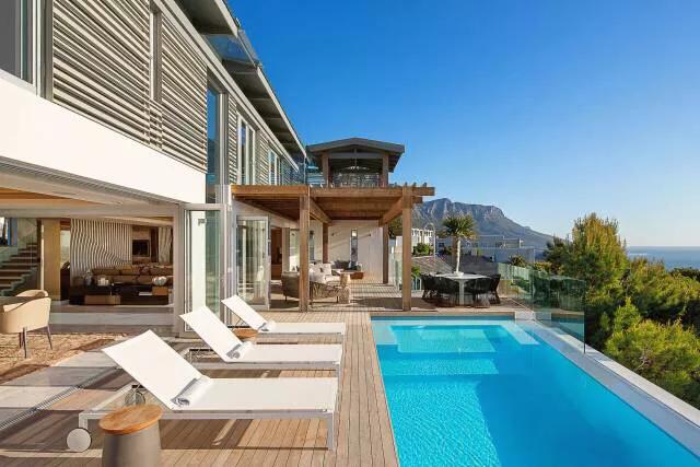 为什么效果图很都雅，拆修完却成了另一个样子？