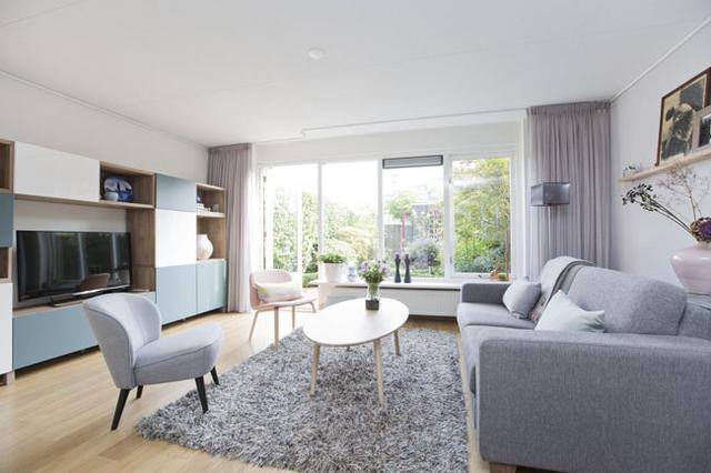 吊顶拆修只用石膏线好欠好？