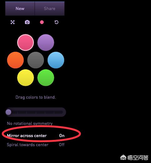 有哪些设想网站值得保举?