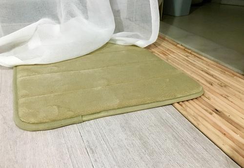 若何将独身公寓拆修成简约的气概呢？