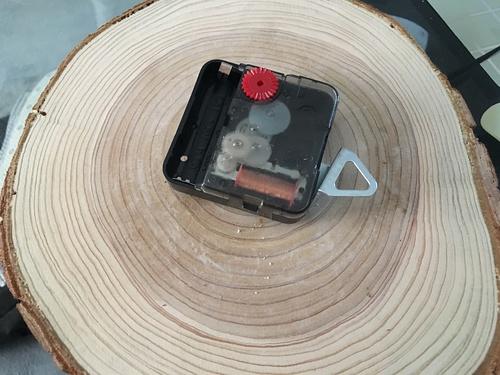 若何将独身公寓拆修成简约的气概呢？