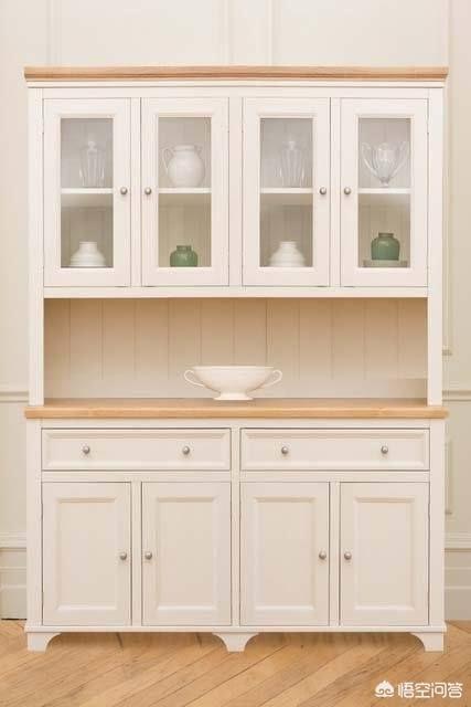 客厅比力小的房子应该若何拆修？