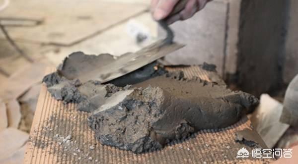 家拆公司的拆修流程是如何的？