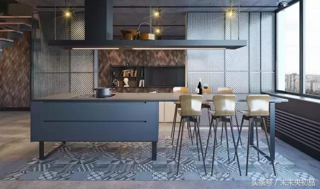 客厅地砖用什么砖好？