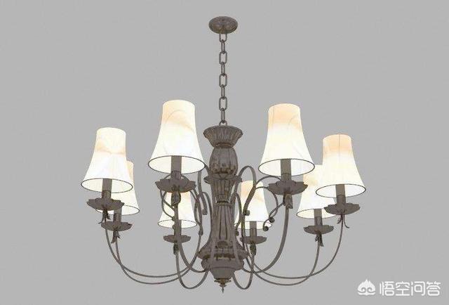 家拆公司的拆修流程是如何的？