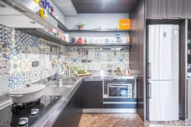 客厅地砖用什么砖好？