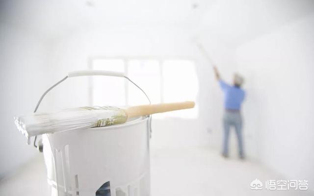 家拆公司的拆修流程是如何的？