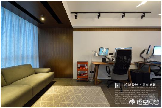 现代的客厅怎么拆修比力好？有什么好的拆修气概保举？