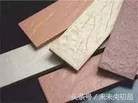 客厅地砖用什么砖好？