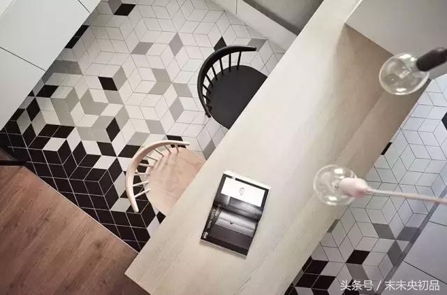 客厅地砖用什么砖好？