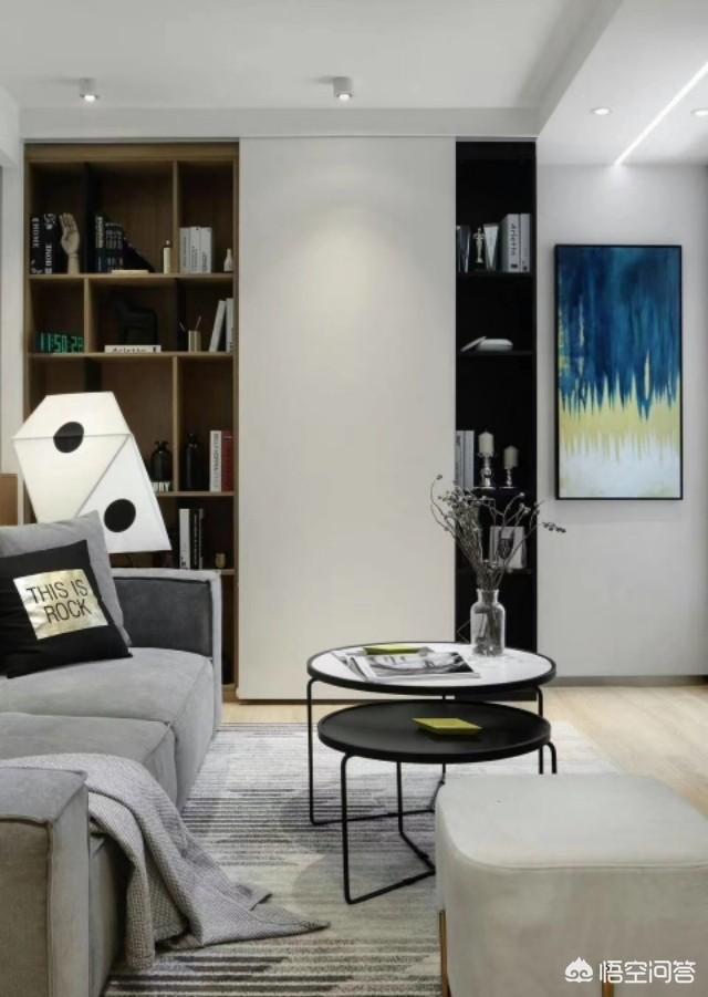 室内设想将来前景如何？