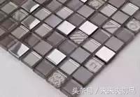 客厅地砖用什么砖好？