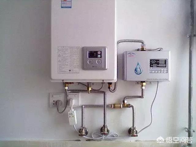 家拆公司的拆修流程是如何的？