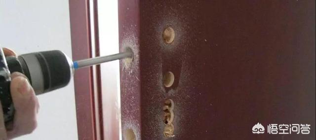 家拆公司的拆修流程是如何的？