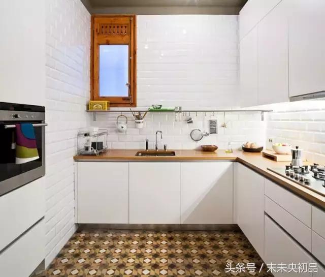 客厅地砖用什么砖好？