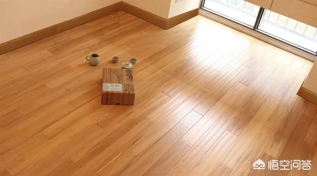 家拆公司的拆修流程是如何的？