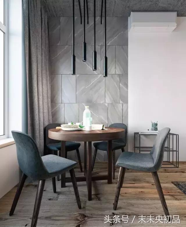 客厅地砖用什么砖好？