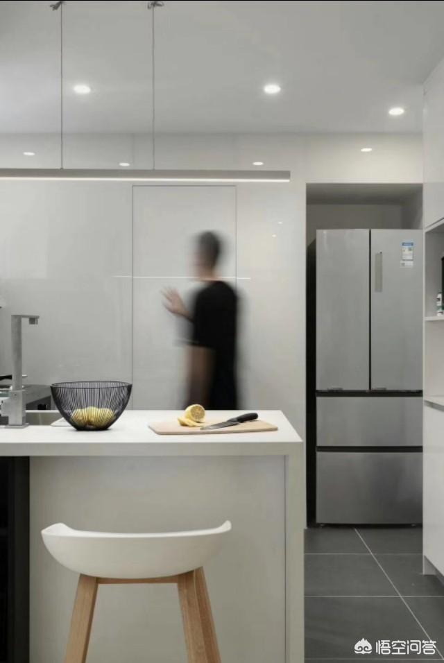 室内设想将来前景如何？