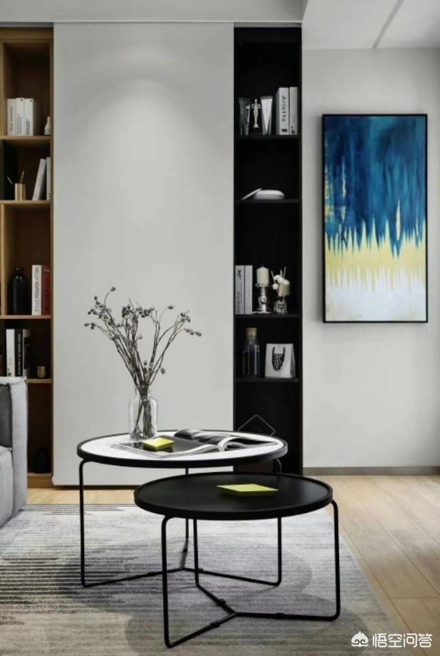 室内设想将来前景如何？