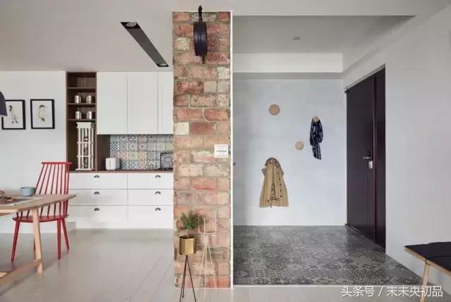 客厅地砖用什么砖好？