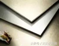 客厅地砖用什么砖好？