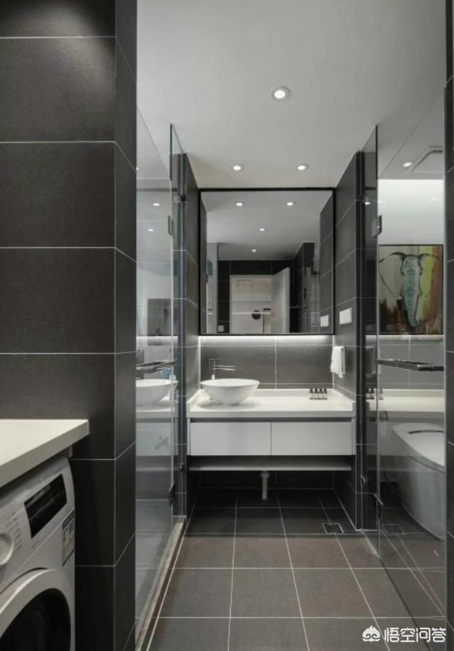 室内设想将来前景如何？