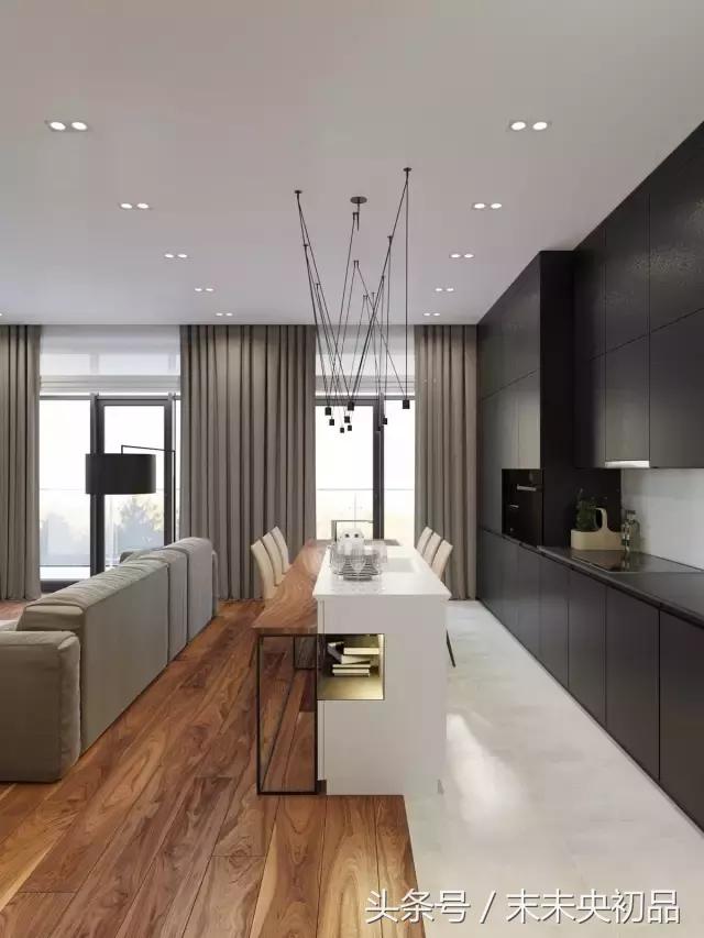 客厅地砖用什么砖好？