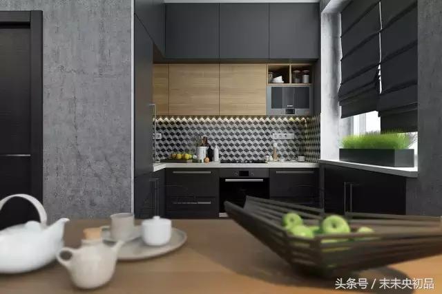 客厅地砖用什么砖好？