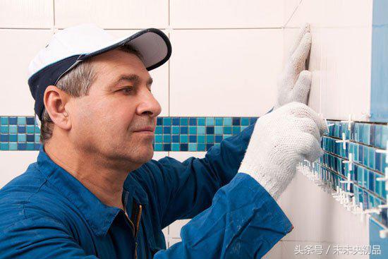 客厅地砖用什么砖好？