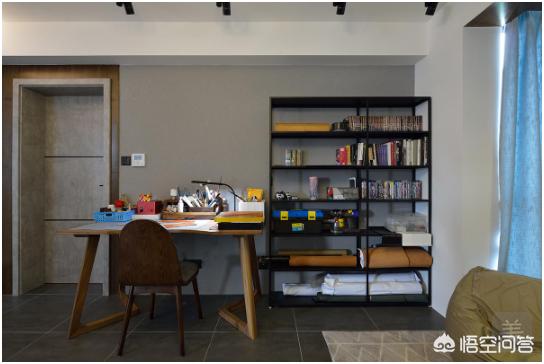 现代的客厅怎么拆修比力好？有什么好的拆修气概保举？