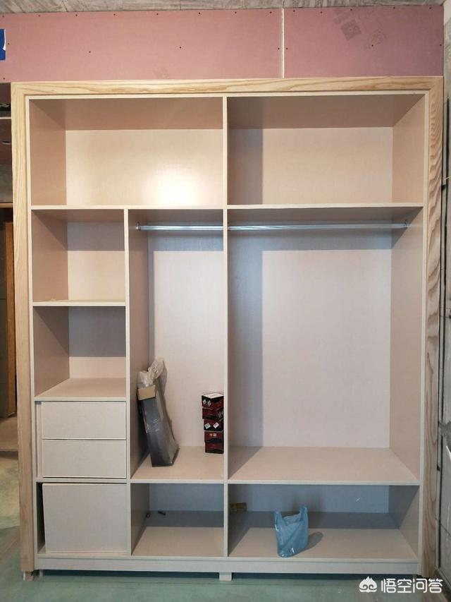 家拆公司的拆修流程是如何的？