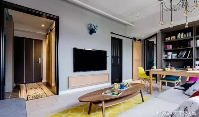 客厅地砖用什么砖好？