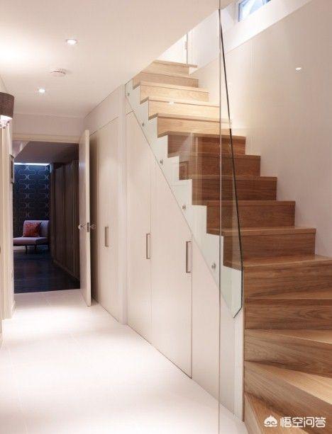 现代简约，若何将原木色阐扬到极致？